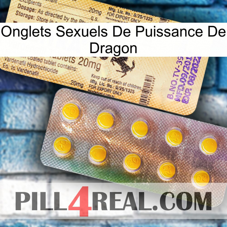 Dragon Power Sexual Tabs new06